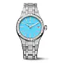 Maurice Lacroix Aikon Quartz Colours Edition AI1106-SS002-450-1