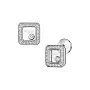 Chopard Happy Diamonds 83A114-1201
