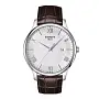 Tissot Tradition 42mm T063.610.16.038.00