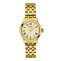 Tissot Classic Dream 28mm T129.210.33.263.00