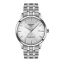 Tissot Classic Dream 40mm Powermatic 80 T158.407.11.031.00