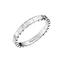 Chopard 萧邦 Ice Cube 黄金戒指 827702-1100