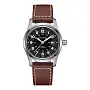Hamilton Khaki Field Automatic H70555533