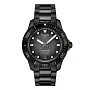 Tissot Seastar 1000 T120.807.33.051.00