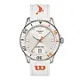 Tissot Seastar Wilson WNBA T120.410.17.011.00
