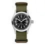 Hamilton Khaki Field Auto 38mm Call of Duty H70475930
