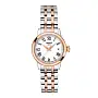 Tissot Classic Dream Lady T129.210.22.013.00