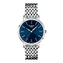 Tissot Everytime Quartz T143.210.11.041.00
