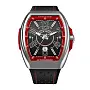 Franck Muller Vanguard Racing V 45 SC DT AC RCG (ER)
