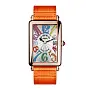 Franck Muller Long Island Magic Color 952 QZ MAG COL 5N