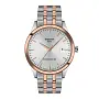 Tissot Classic Dream Powermatic 80 T158.407.22.031.01