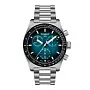 Tissot PR516 Quartz Chronograph T149.417.11.041.01
