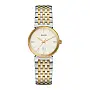 Rado Florence Classic R48913023