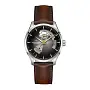 Hamilton Jazzmaster Open Heart Auto H32675581