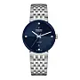 Rado Florance Automatic R48903733