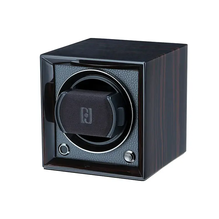 保罗设计 绅士 1 马卡萨