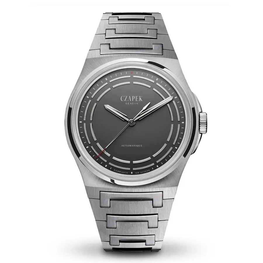 南极钛帽黑暗区域