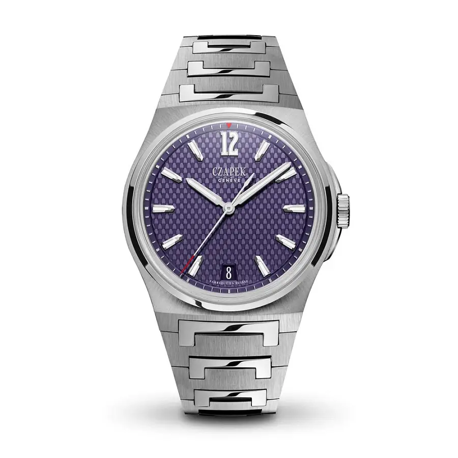 南极角达克海峡余辉