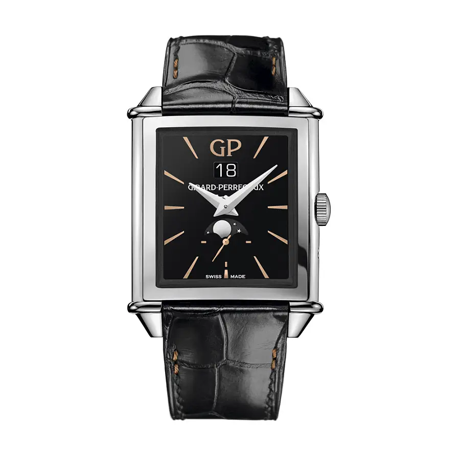 复古 1945 Infinity 版