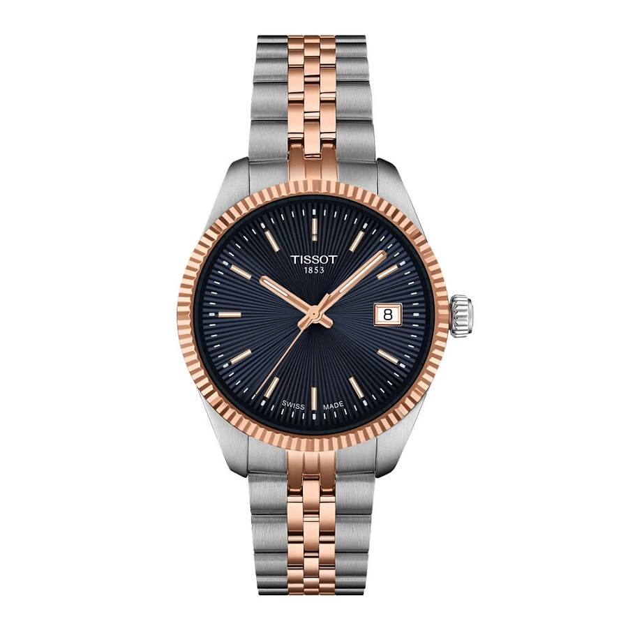 Ballade 34mm T156.210.22.041.00
