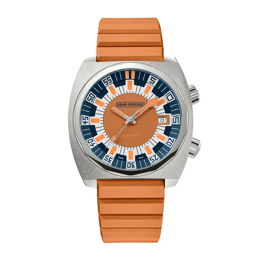 深潜器 39500-21-3266-6CX