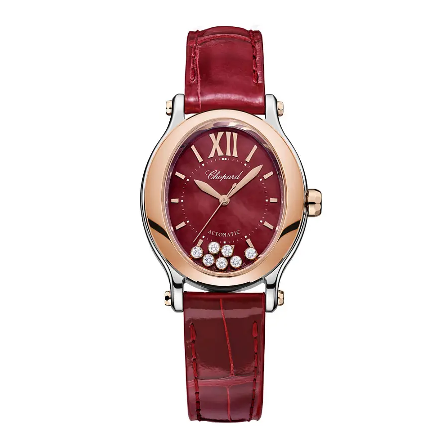 萧邦 Happy Sport 278602-6006