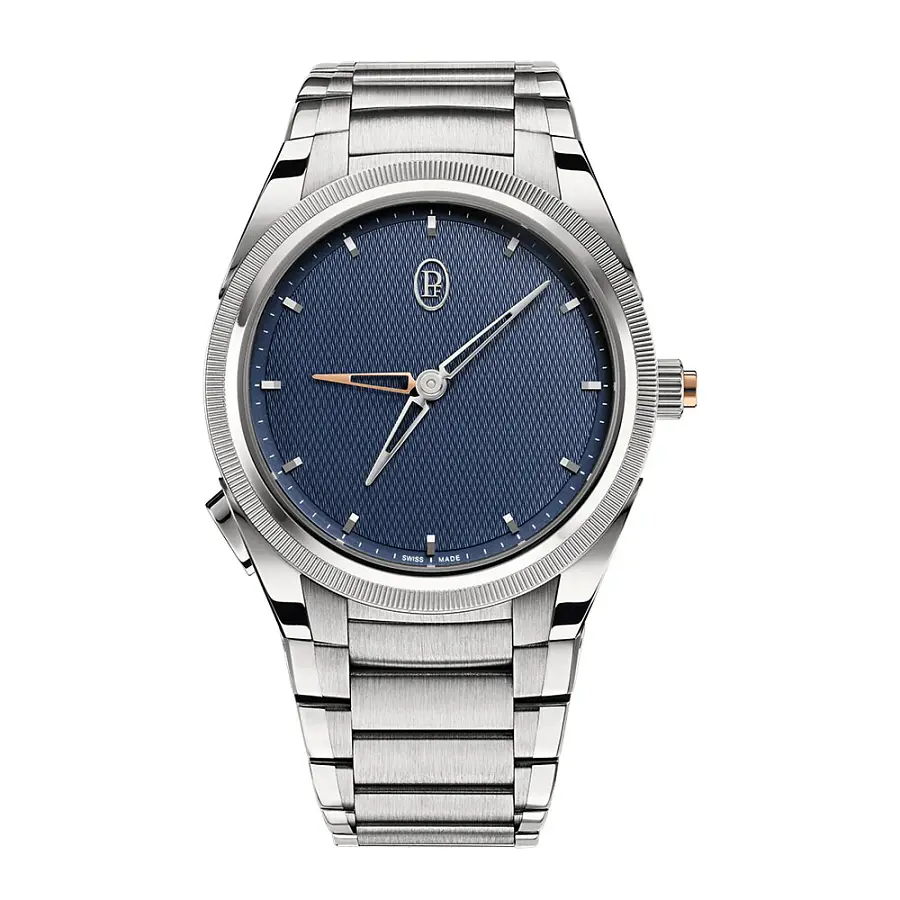 帕玛强尼 Tonda PF GMT Rattrapante PFC905-1020001-100182