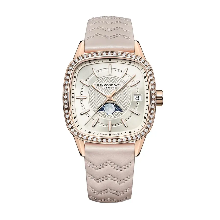 雷蒙威自由人 2496-C5S-40051