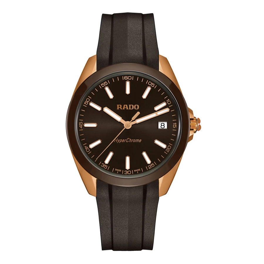 Rado HyperChrome R32281309