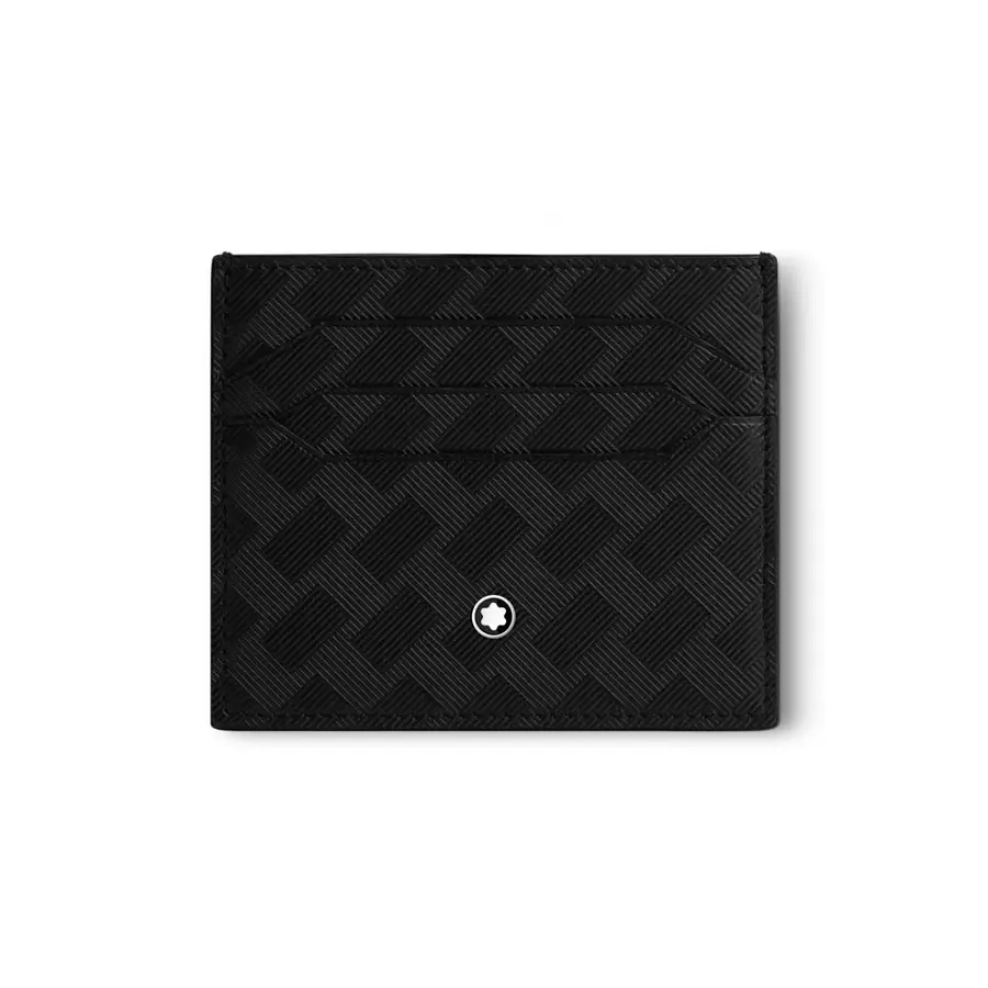 Extreme 3.0 6CC 信用卡夹 MB131768