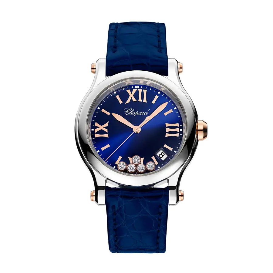 萧邦 Happy Sport 278582-6012