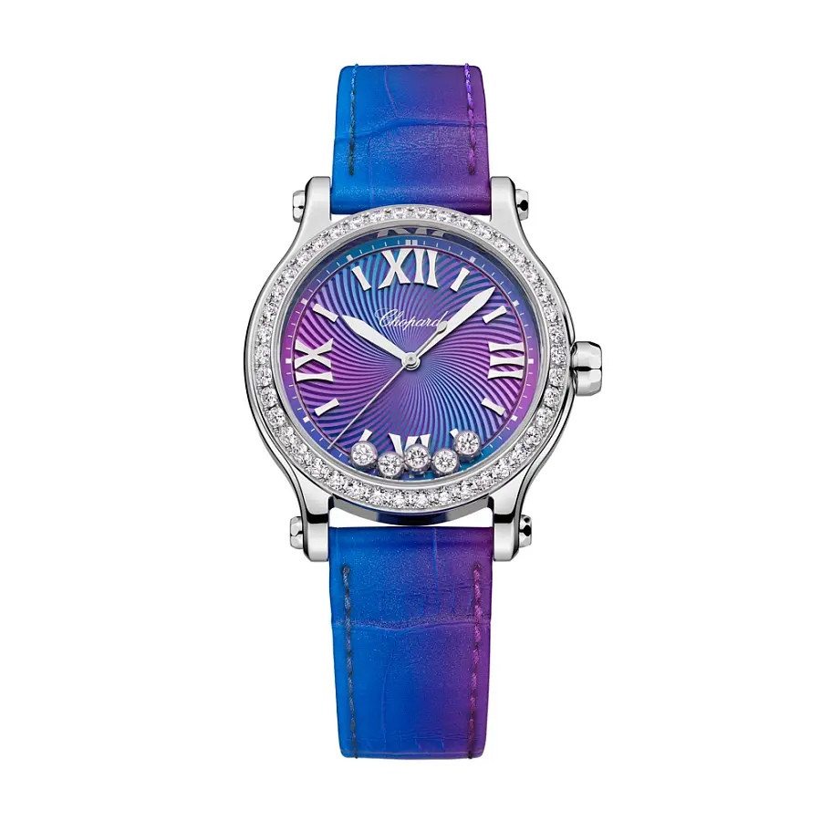 萧邦 Happy Sport 278608-3006