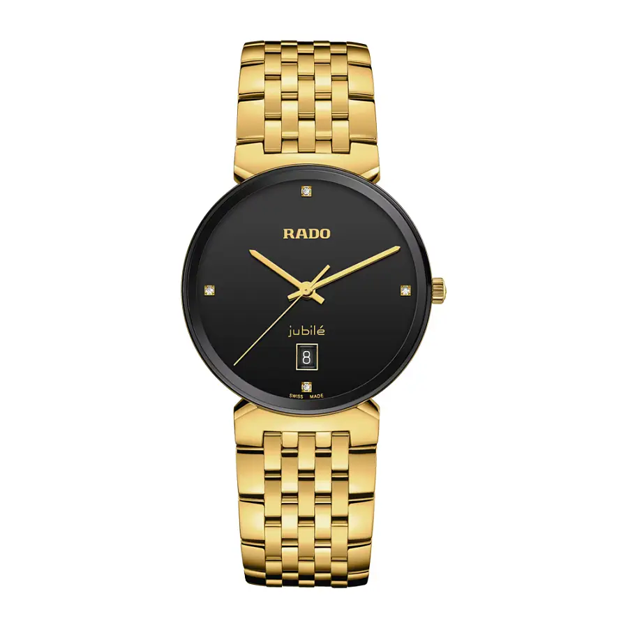 Rado Florence Diamonds R48914703