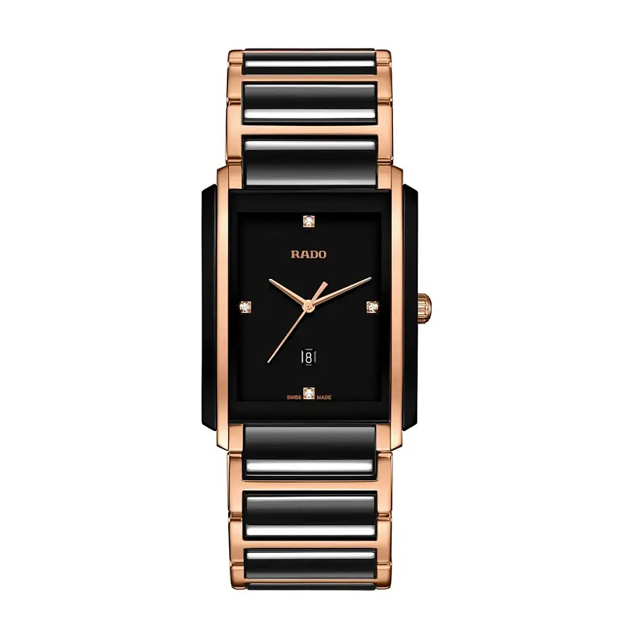 雷达 Integral R20207712