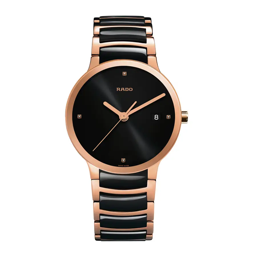 Rado Centrix R30554712