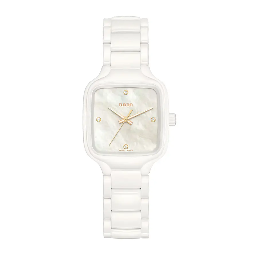 雷达真方形钻石 R27072902