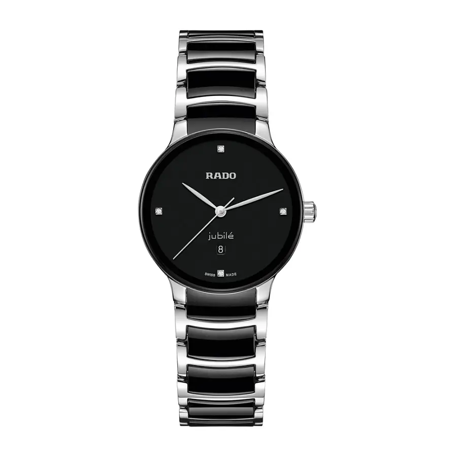 Rado Centrix 钻石 R30026712