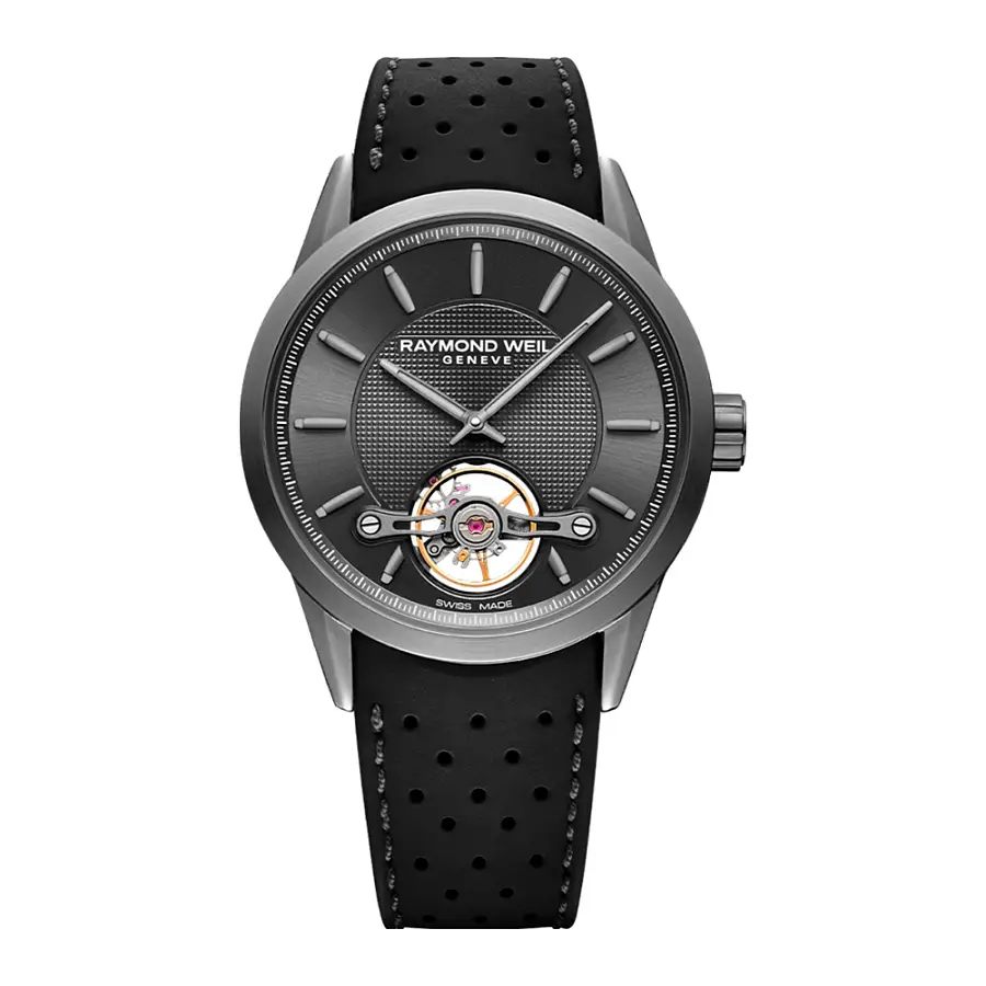 雷蒙威自由人 2780-TIR-60001