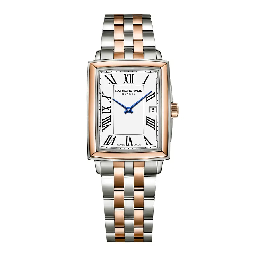 雷蒙威托卡塔 5925-SP5-00300