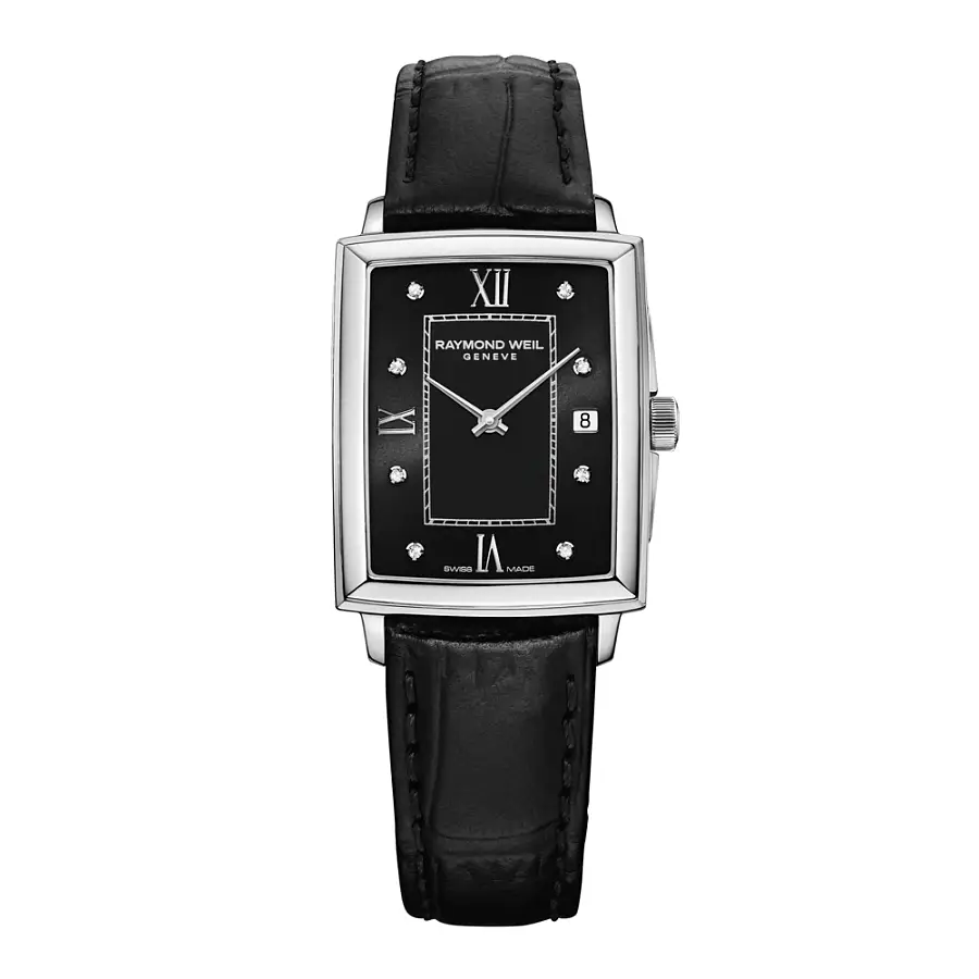 雷蒙威托卡塔 5925-STC-00295