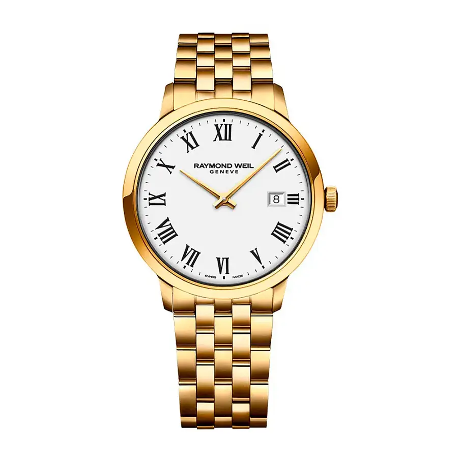 雷蒙威托卡塔 5485-P-00300