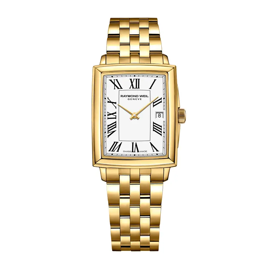 雷蒙威托卡塔 5925-P-00300