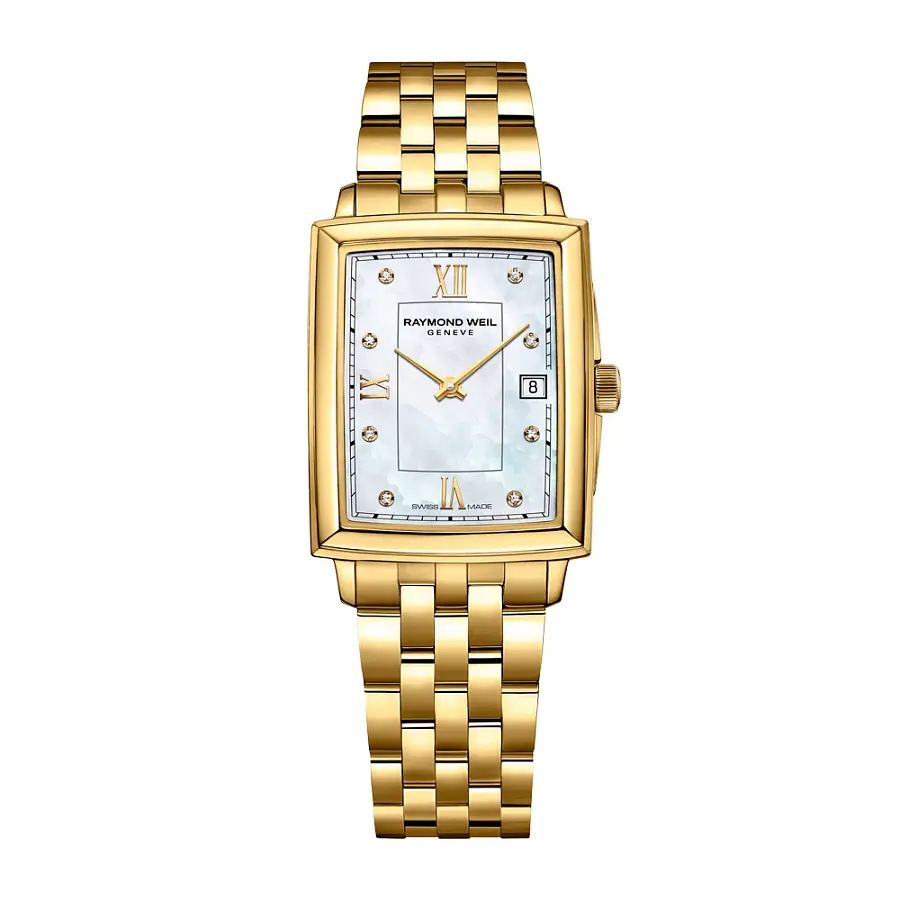 雷蒙威托卡塔 5925-P-00995