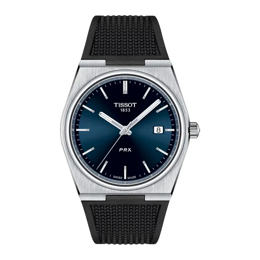 天梭 PRX T137.410.17.041.00