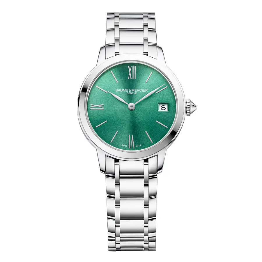 名士Classima系列M0A10609腕表