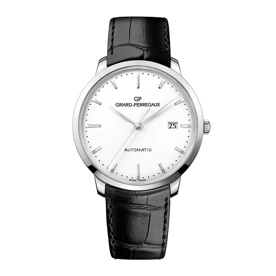 芝柏 1966 49555-11-131-BB60