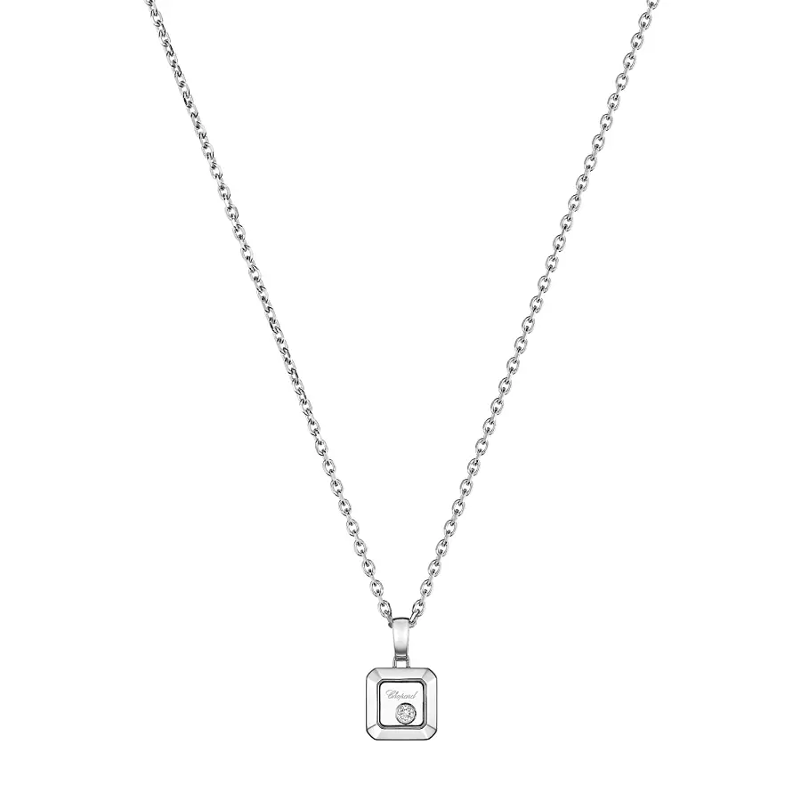 快乐钻石图标 79A114-1001