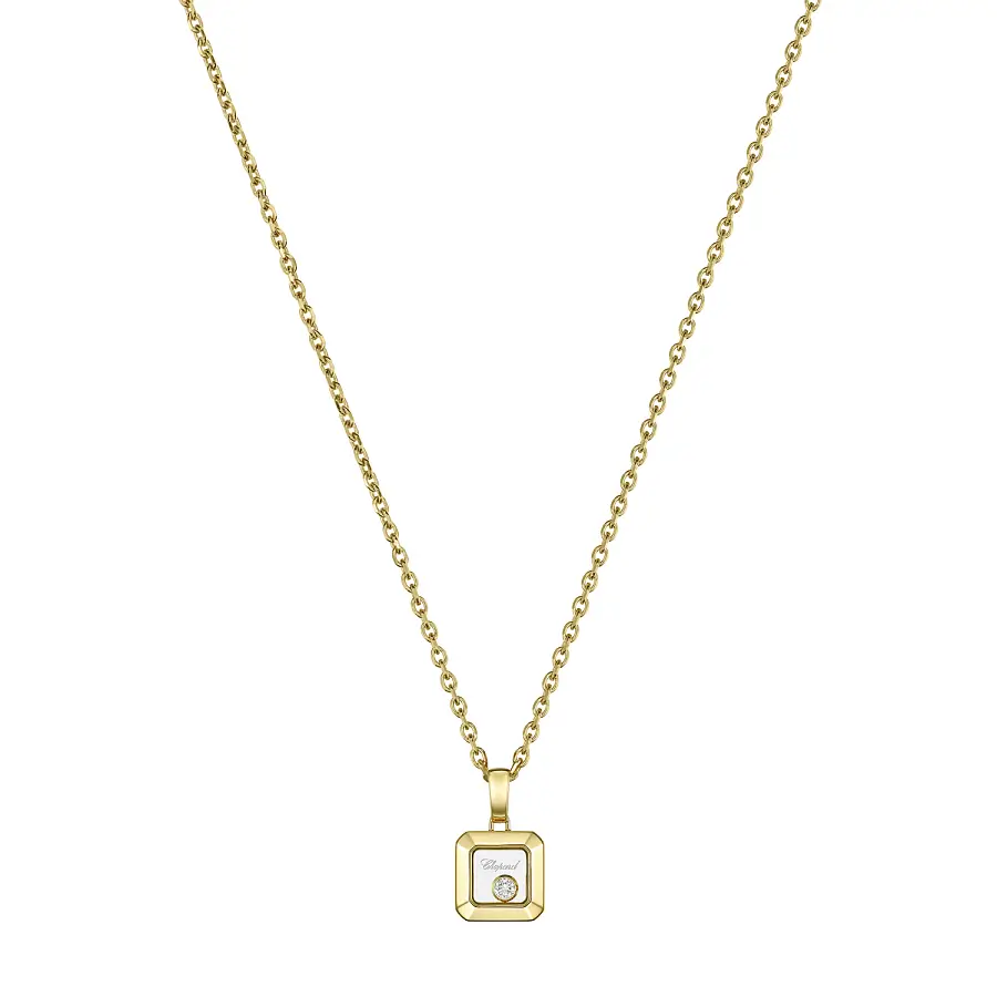 快乐钻石 79A114-0001