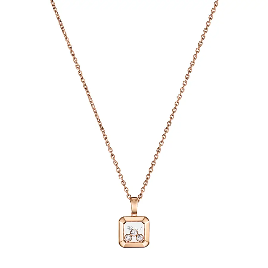 快乐钻石 79A115-5001