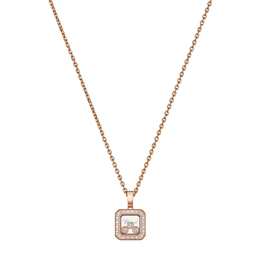 快乐钻石 79A115-5201